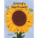 Emma's Sunflower