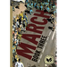 March: Book Three