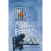 A Jail with Feathers