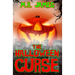 The Halloween Curse