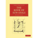 The Book of Sun-Dials