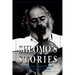 Shlomo's Stories: Selected Tales