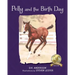 Polly and the Birth Day