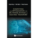 Computing and Optimization for DC Power Systems of Electric Transport