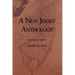 New Jersey Anthology