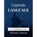 Luganda Language: 101 Luganda Verbs