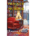 Prologue to Murder