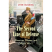 The Second Line of Defense: American Women and World War I