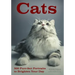 Cats: 500 Purr-Fect Portraits to Brighten Your Day