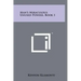 Man's Miraculous Unused Powers, Book 1