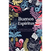 Buenos Espíritus: (High Spirits Spanish Edition)