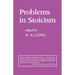 Problems in Stoicism