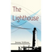 The Lighthouse