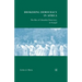 Brokering Democracy in Africa: The Rise of Clientelist Democracy in Senegal