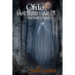 Ohio Ghost Hunter Guide VI