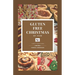 Gluten Free Christmas by KOB: Family Traditions