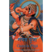 Ganesh Puja