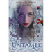 Untamed (Splintered Series Companion): A Splintered Companion