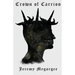 Crown of Carrion