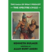 The Spectre Cycle [The fifteenth Dray Prescot omnibus]