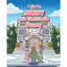 Sunny the Christmas Bunny