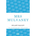 Mrs Mulvaney