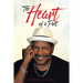 The Heart of a Poet