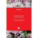 Carboxylic Acid: Key Role in Life Sciences