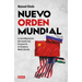 Nuevo Orden Mundial / New World Order