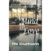 A Mind in Love