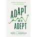 Adapt and Be Adept: Market Responses to Climate Change