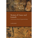 Women of Assur and Kanesh: Texts from the Archives of Assyrian Merchants