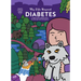 My Life Beyond Diabetes: A Mayo Clinic Patient Story