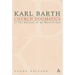 Church Dogmatics Study Edition 1: The Doctrine of the Word of God I.1 Â§ 1-7