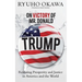 On Victory of Mr. Donald Trump: Realizing Prosperity and Justice in America and the World