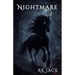 Nightmare: A Dark Fantasy Novella