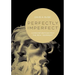 Perfectly Imperfect: Character Sketches from the New Testament