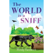 The World Is a Sniff