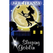 The Sleeping Goblin