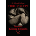 Thruplicity Part Two: Kissing Cousins