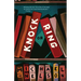 Knock or Ring
