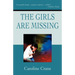 The Girls Are Missing
