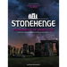 Stonehenge, Monument of Mystery