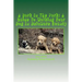 A Bark In The Park-A Guide For Walking Your Dog In Delaware County