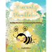 Heavenly Humblebee: Earthly Missions of Heavenly Bumblebee
