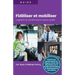 Fidiliser et mobiliser: La gestion de carrière dans le secteur public