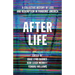 After Life: A Collective History of Loss and Redemption in Pandemic America