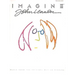 John Lennon - Imagine