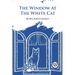 The Window At The White Cat