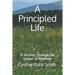 A Principled Life: A Journey Through the Gospel of Matthew